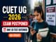 public/image/25-11:48-MAH LLB 5 Year CET 2026 Admit Cards Out - 2026-05-25T114212.031.jpeg